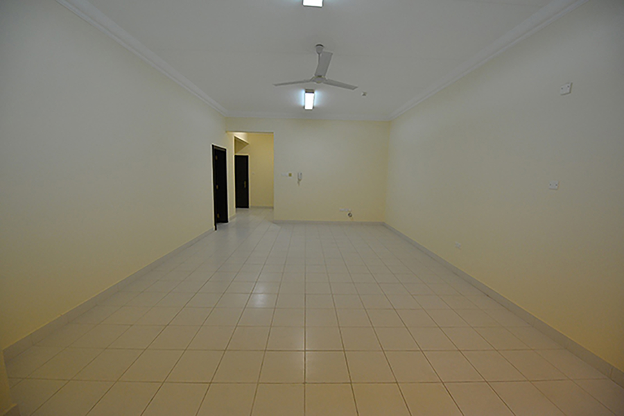 Property image5